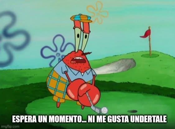 SomeHorseAround tweet media