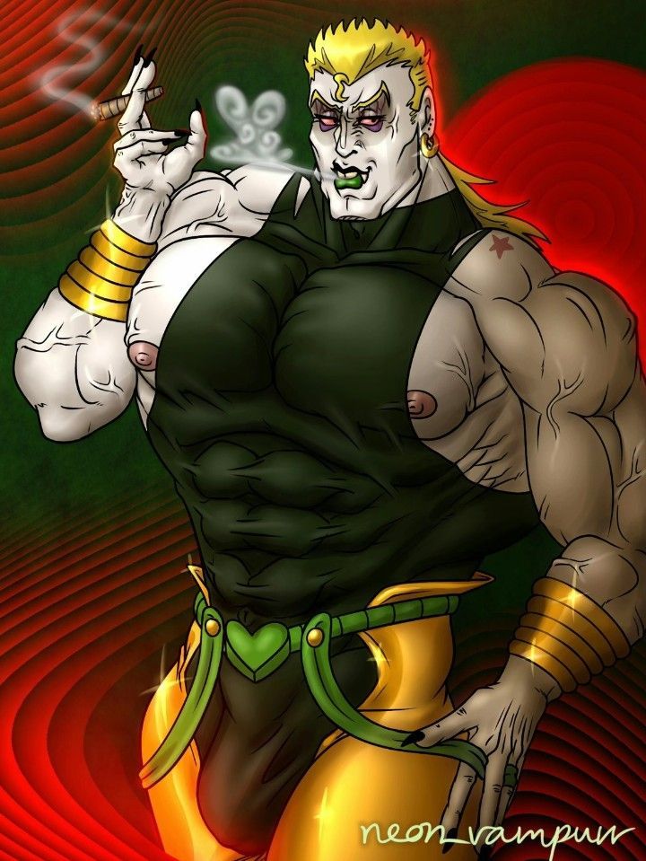 ɢʟᴜsʏʏ♡ (lovequest saga) tweet media