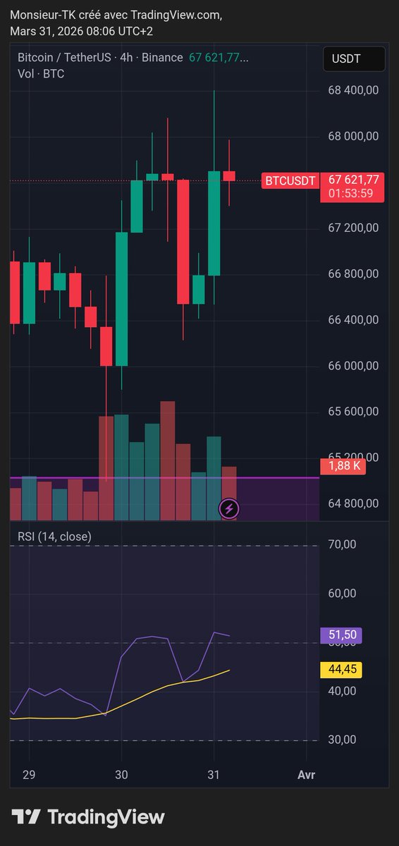 Monsieur-TK tweet media
