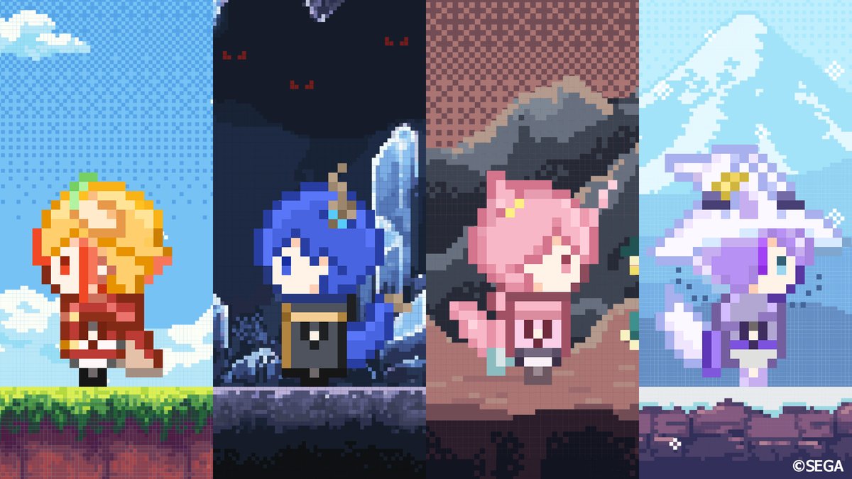 はいはぴ!! tweet media