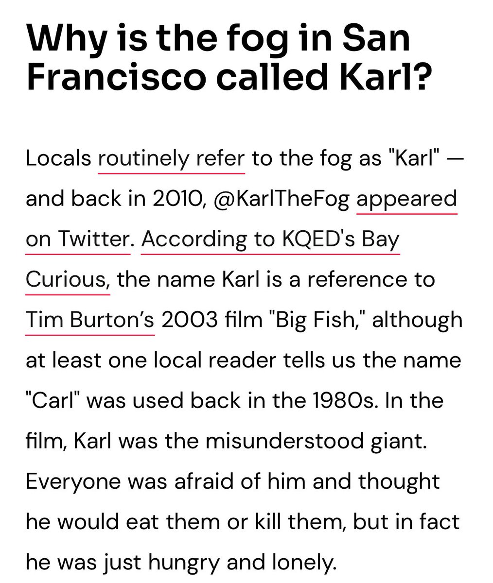 Jessica 🌙✨🏔🐶🐱🍊 tweet media