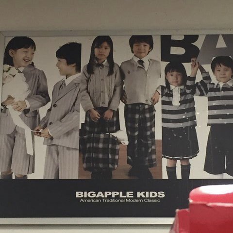 ⪩.◜◡◝⪨ tweet media