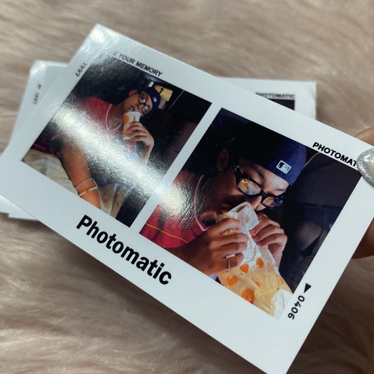 haven prints - piso printing service tweet media