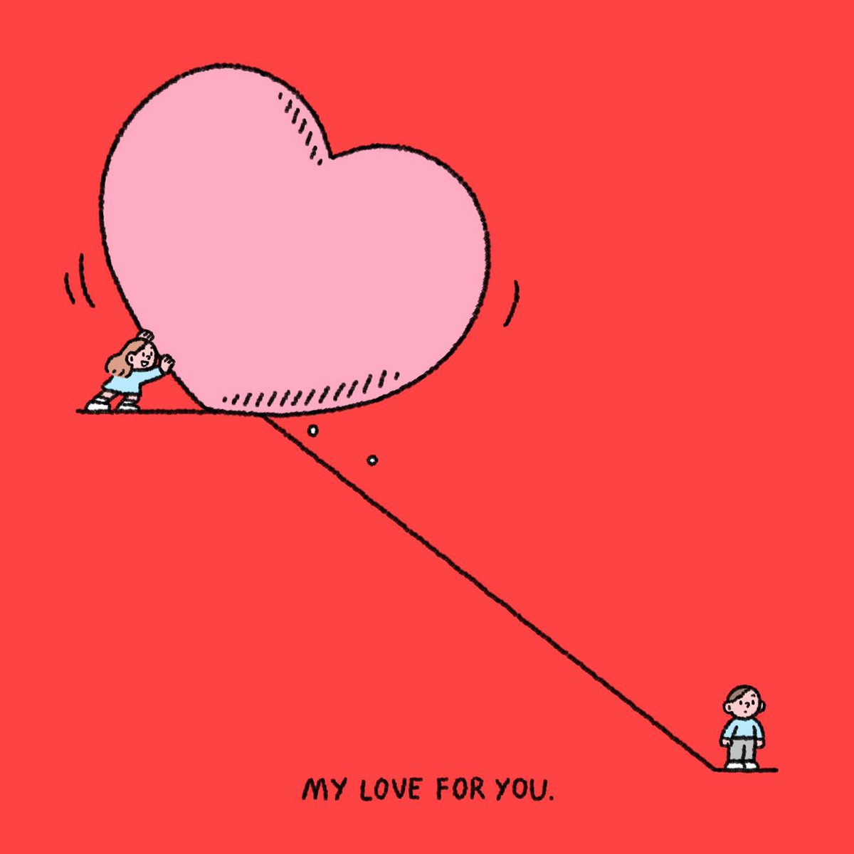 Sundae Kids tweet media