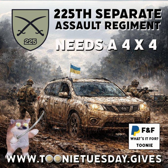 Drobotun Vitalii 🇺🇦 tweet media