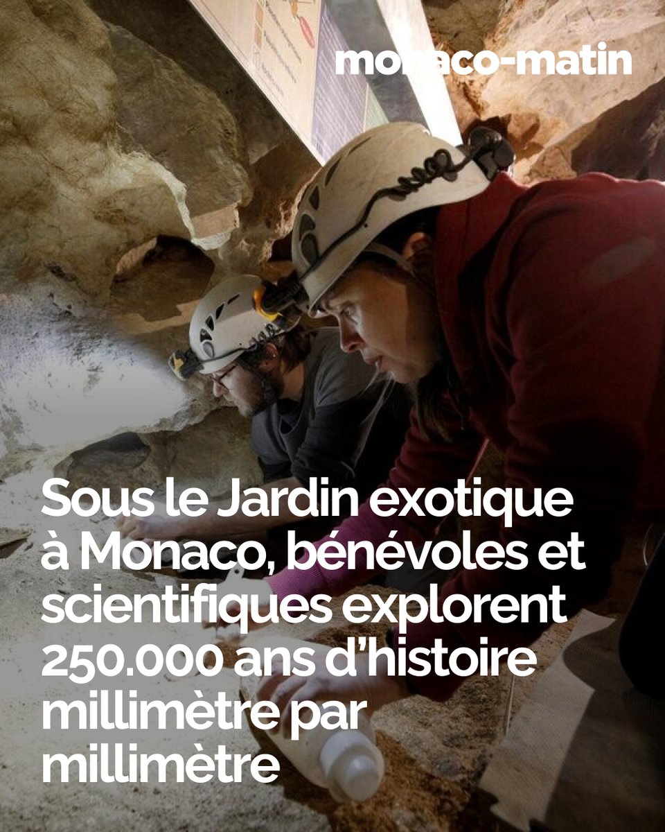 Monaco_Matin tweet media