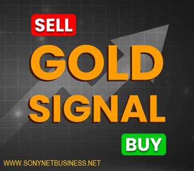 SONY_FOREX's tweet photo. 🚨 FREE GOLD SIGNALS – DAILY PROFITS OPPORTUNITY 🚨
-
👉 Start following the signals here:
https://t.co/nbAM2TENw5
-
⚠️ Trade smart. Manage your risk. Consistency is the key.
-
#GoldSignals #ForexTrading #FreeSignals #XAUUSD #TradingSignals #ForexMarket #SmartTrading #AlgoTrading https://t.co/vAMyfRhGWA