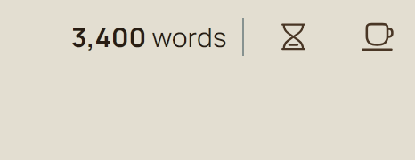 pungus commissions open tweet media