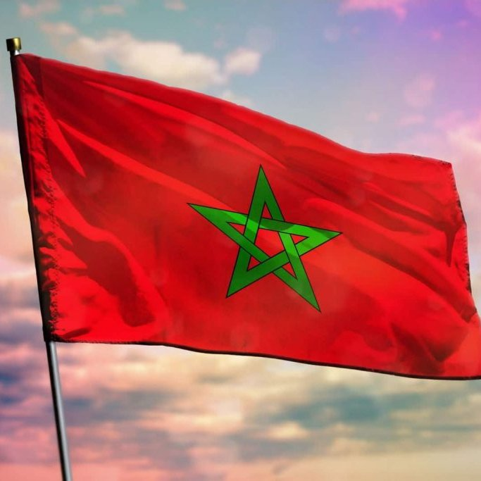 Madaraka Network tweet media