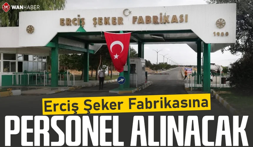 Wan Haber tweet media