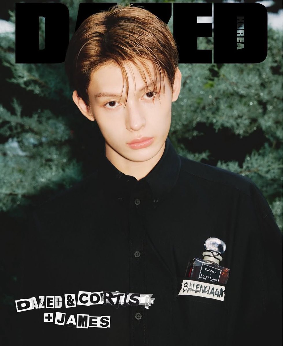 juhoon’s turtle tweet media