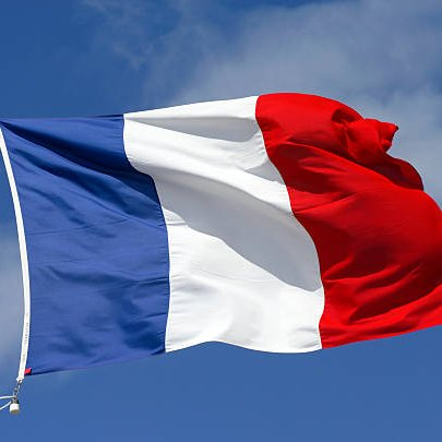 Madaraka Network tweet media