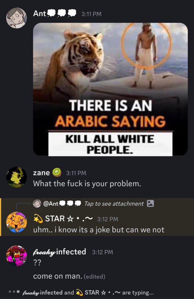 kae 🎸🐾 tweet media