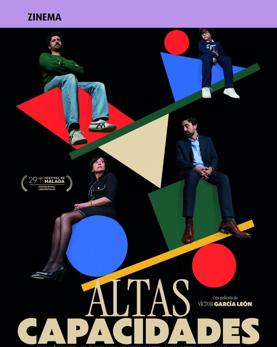 Hernaniko Udala tweet media