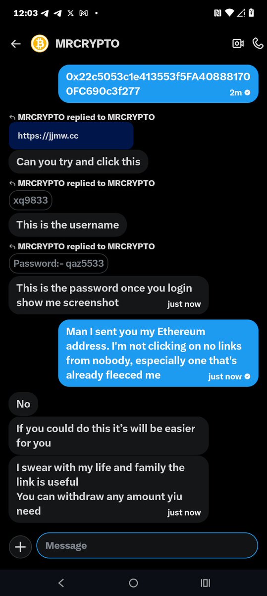 Adam Andrews tweet media