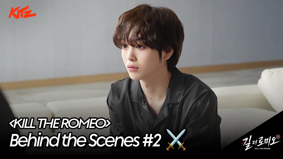 KITZ 킷츠 tweet media