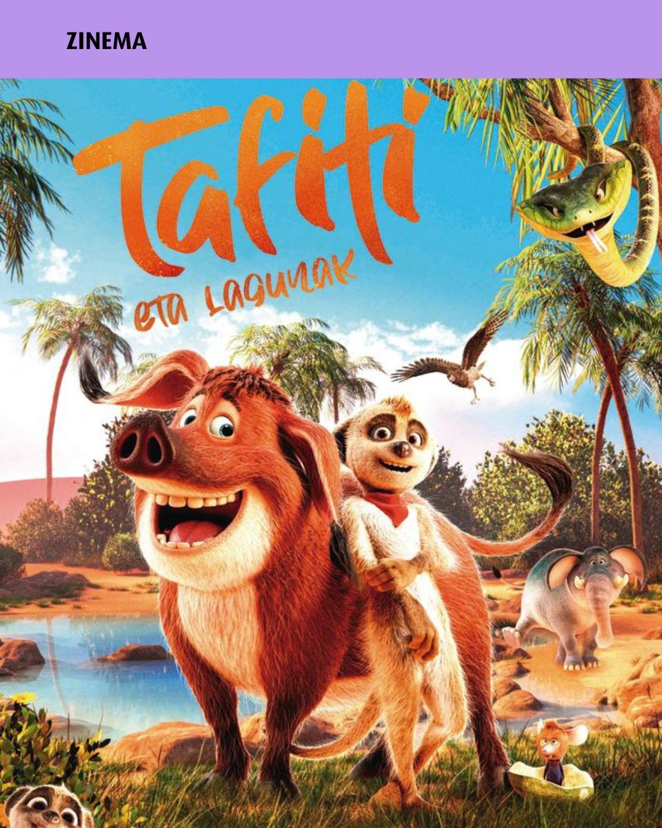 Hernaniko Udala tweet media