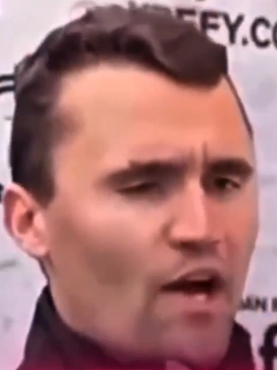 alphaxomega tweet media