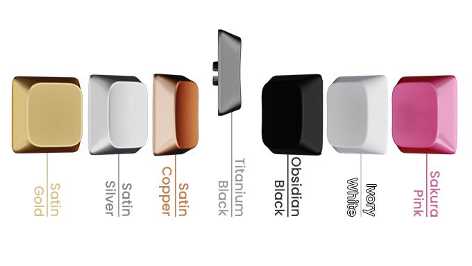 遊舎工房 tweet media