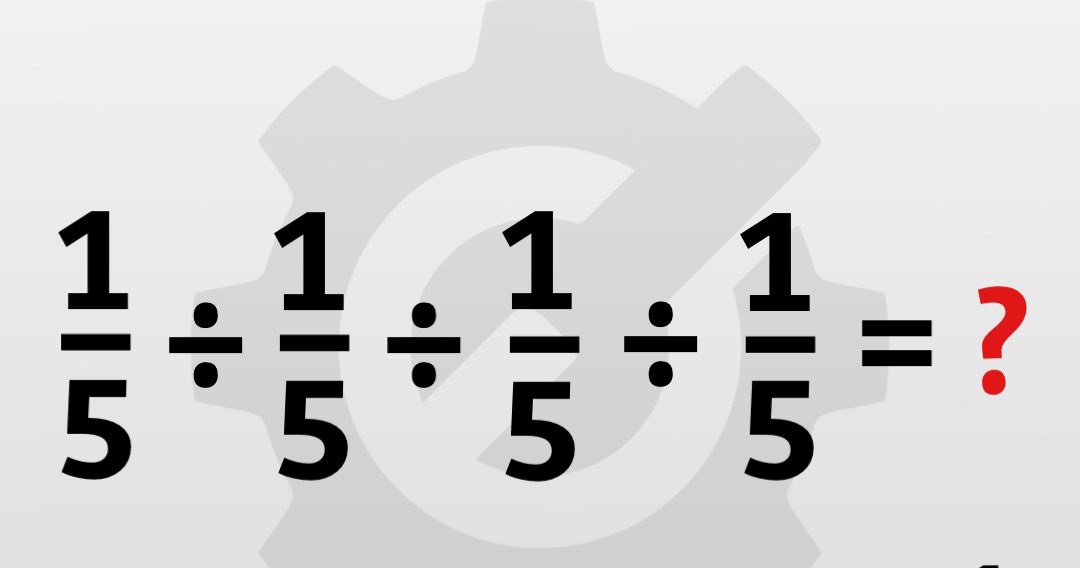 İzafiyet tweet media