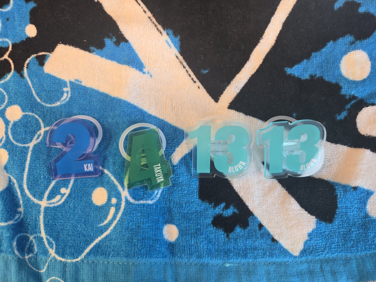 ぽん‼️ tweet media