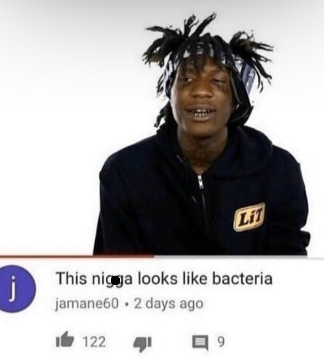 V.I.V.E.K tweet media