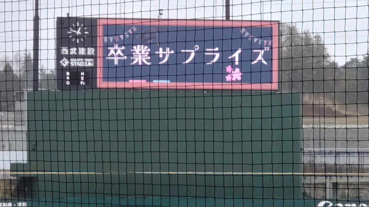 all time tweet media