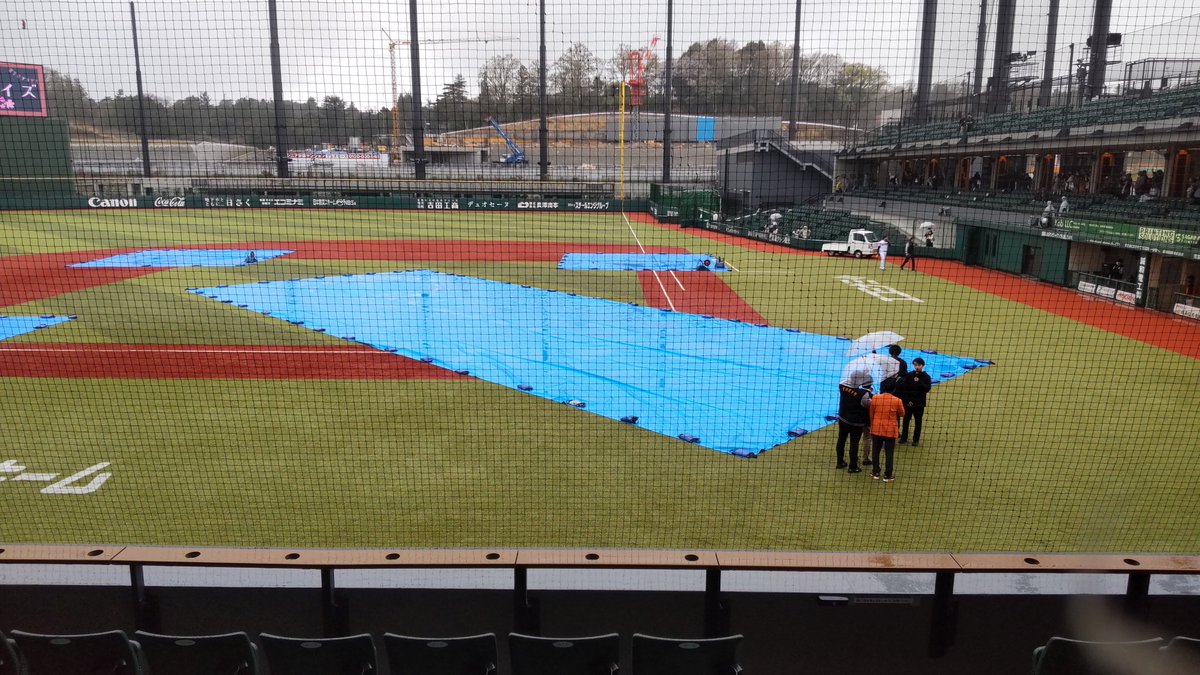 all time tweet media