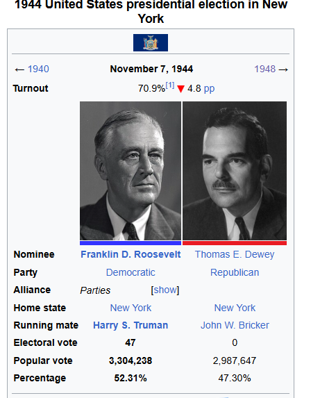 Jerome Sneed Democrat tweet media