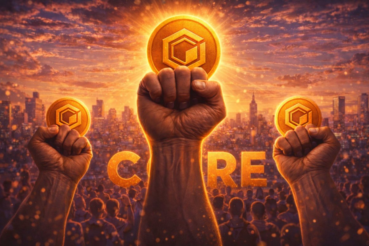 Md Rajon Ahmed tweet media