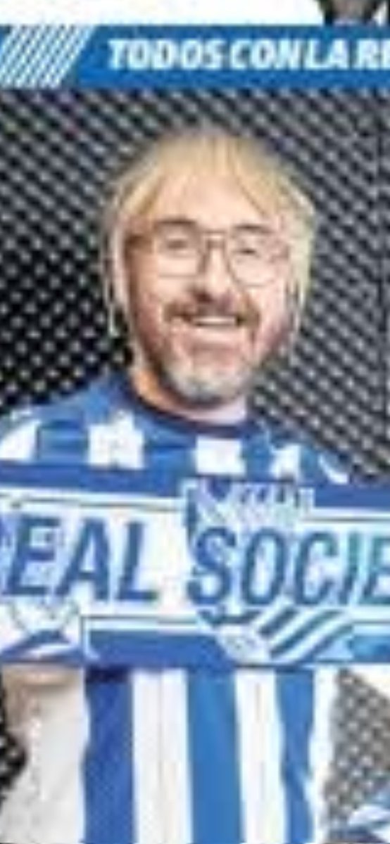 mitch spitz tweet media