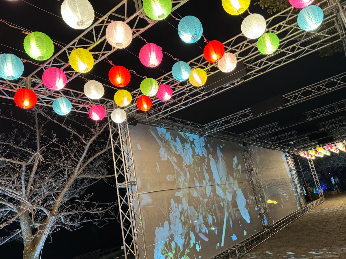 山陽電車【公式】 tweet media