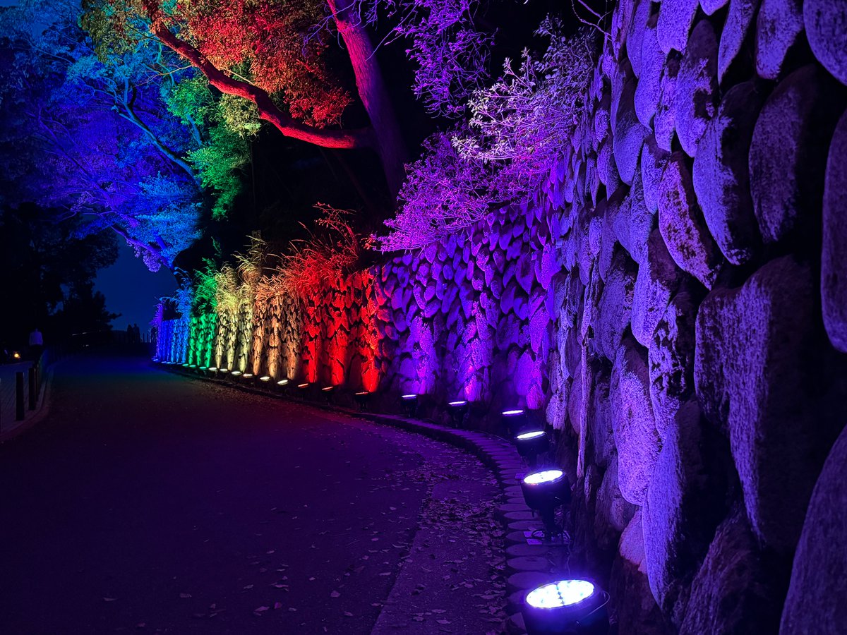 山陽電車【公式】 tweet media