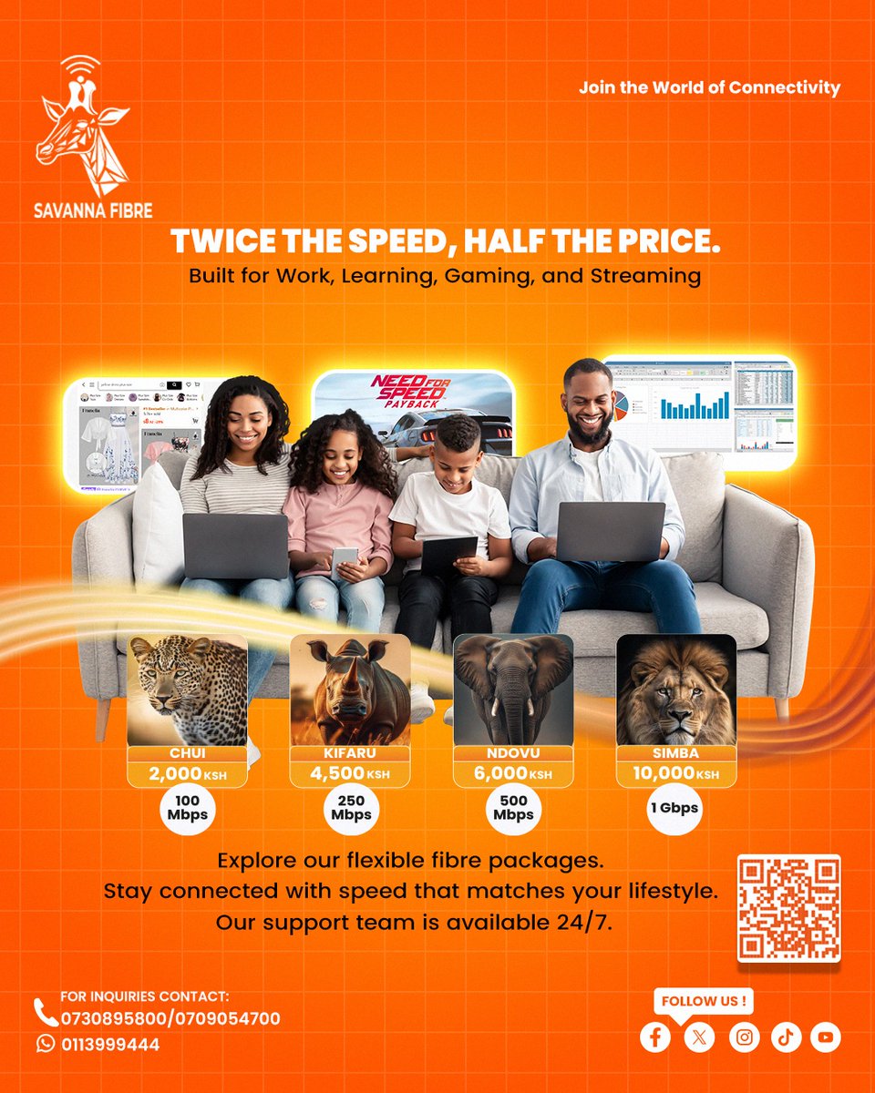 Savannafibreke tweet media