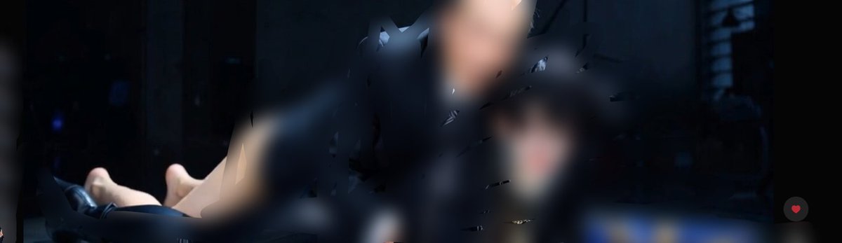 熊猫头|PANDA HOME tweet media