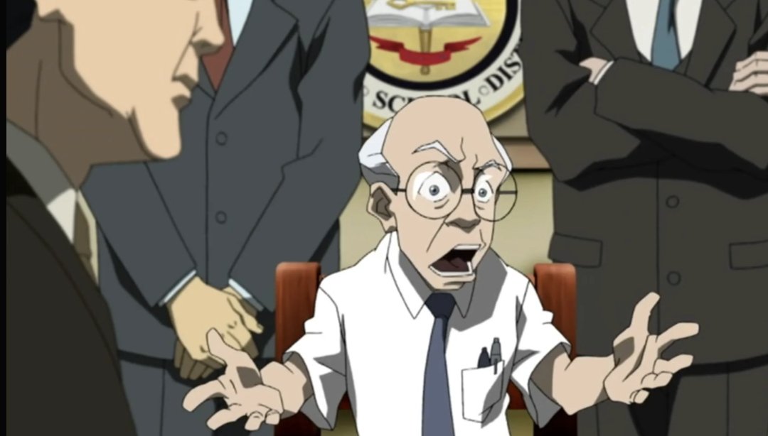 hrishik 🪼 tweet media