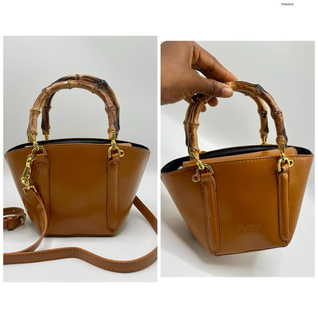 oluwateniola 💕 tweet media