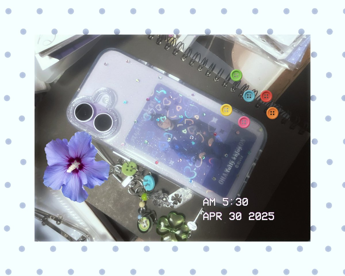 あっさりひよ🐣🦖🍡🌸 tweet media