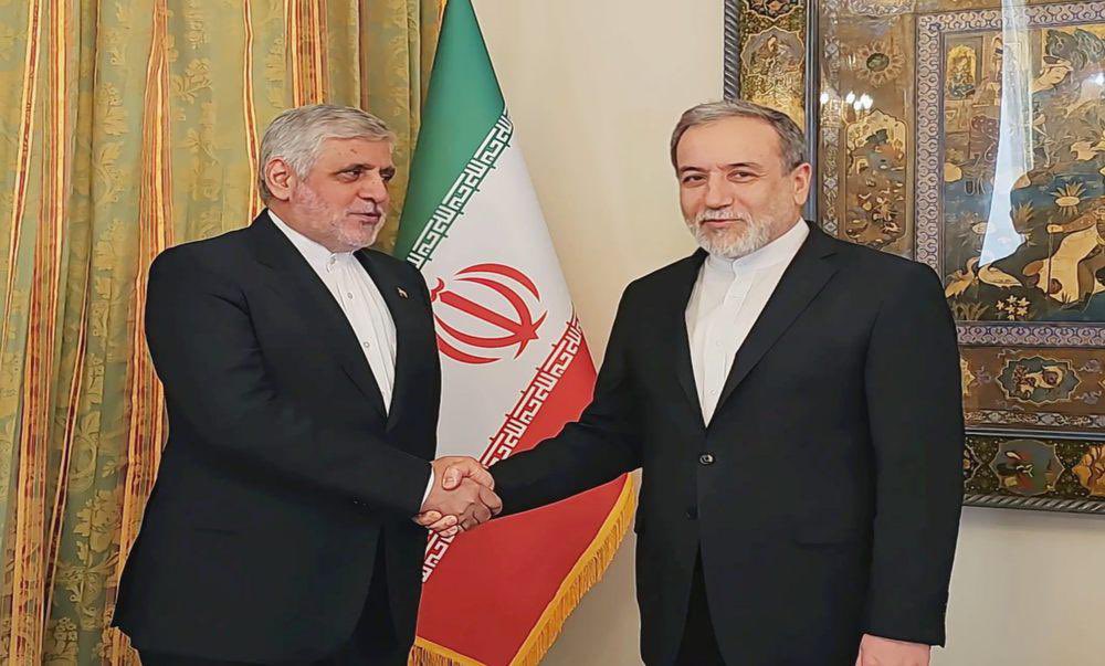 Sawsan Mhanna| سوسن مهنّا tweet media