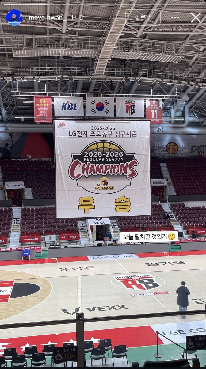 자장가 tweet media