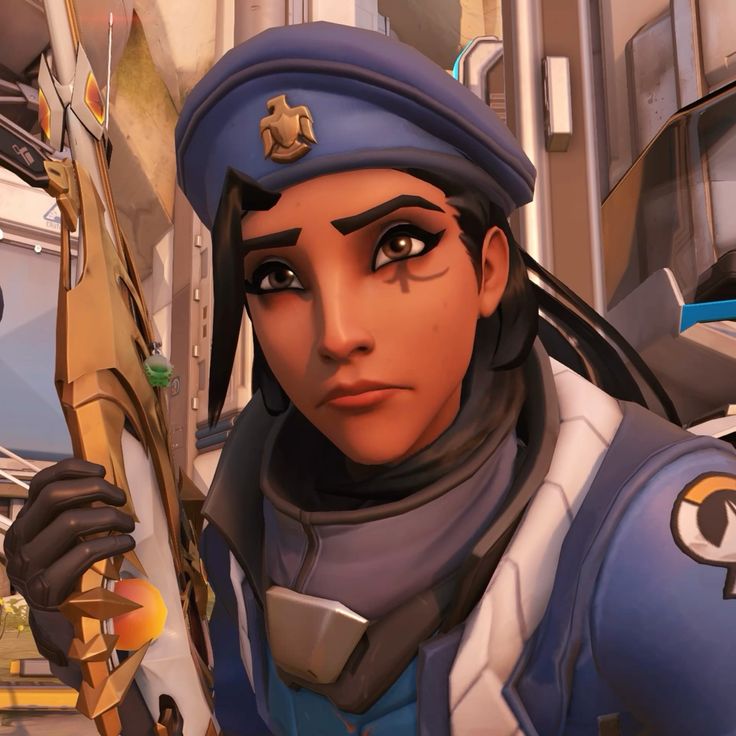 콜 캐서디 (공식) tweet media