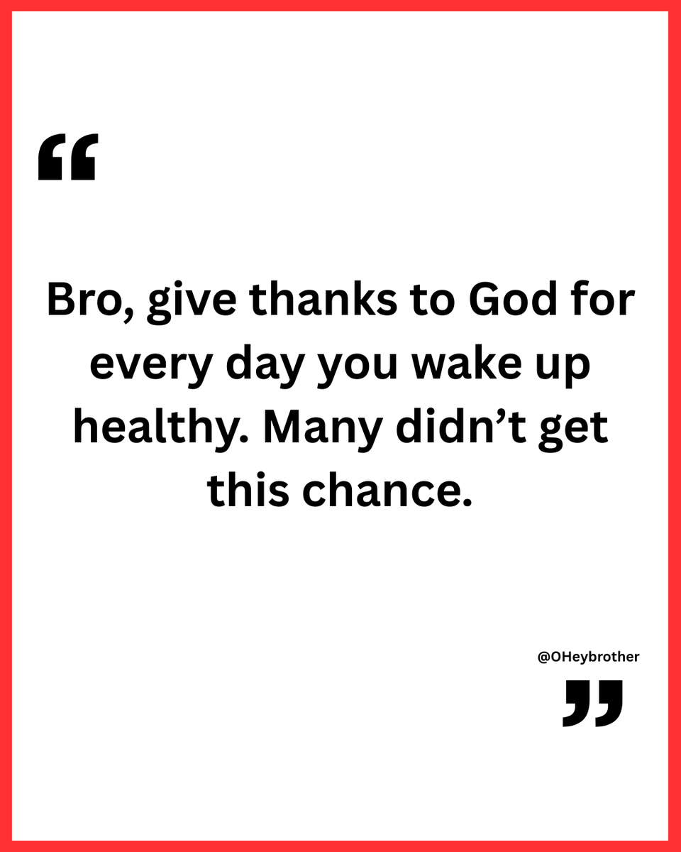Hey Brother tweet media