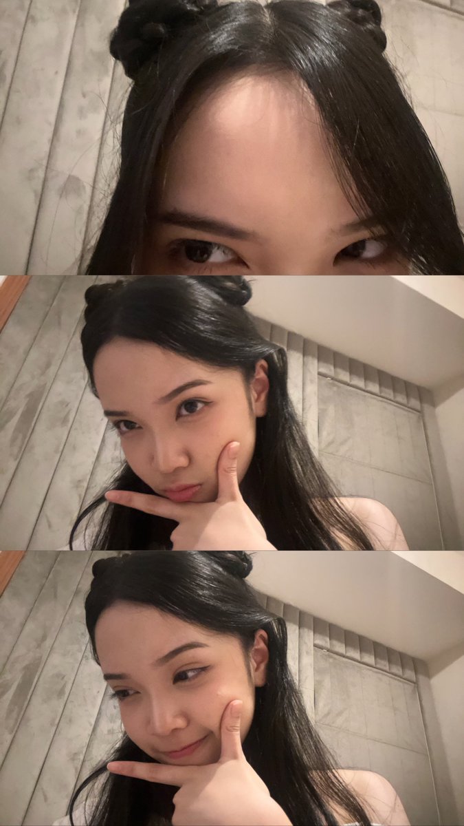 ribka pics tweet media