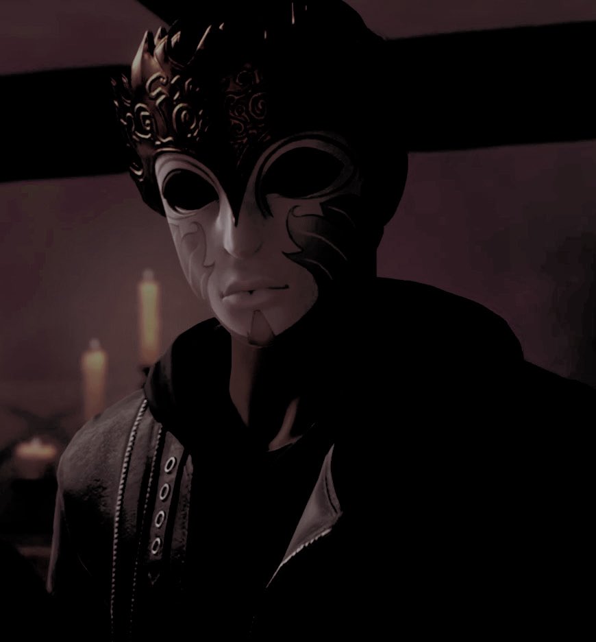 ‍ ‍ ‍ 𝓡𝐄𝐆𝐆𝐈𝐄 ‍ 𝓚𝐀𝐆𝐀𝐍 tweet media