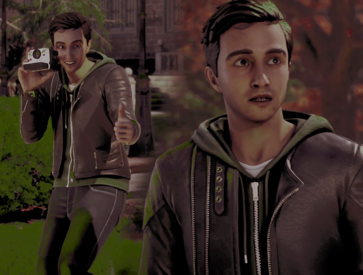 ‍ ‍ ‍ 𝓡𝐄𝐆𝐆𝐈𝐄 ‍ 𝓚𝐀𝐆𝐀𝐍 tweet media