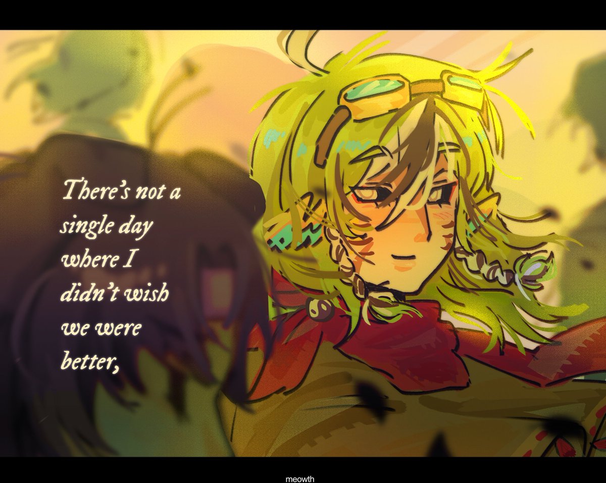 meowth 🐇💨 tweet media