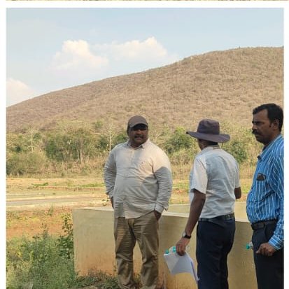 Dept of Fisheries, Karnataka tweet media