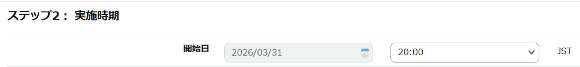 3Dフィラメント工房_Prinsfil tweet media