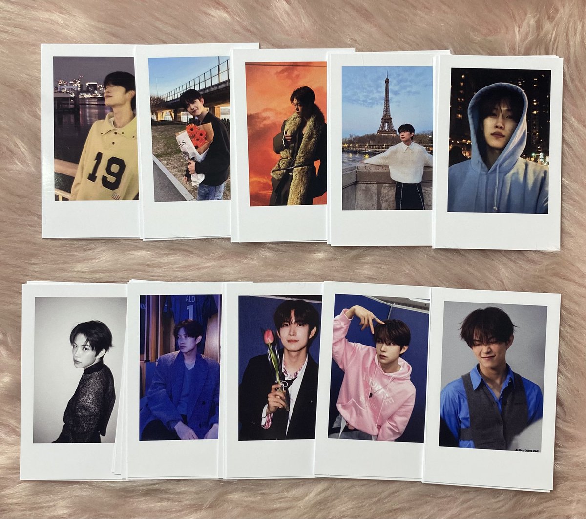 haven prints - piso printing service tweet media