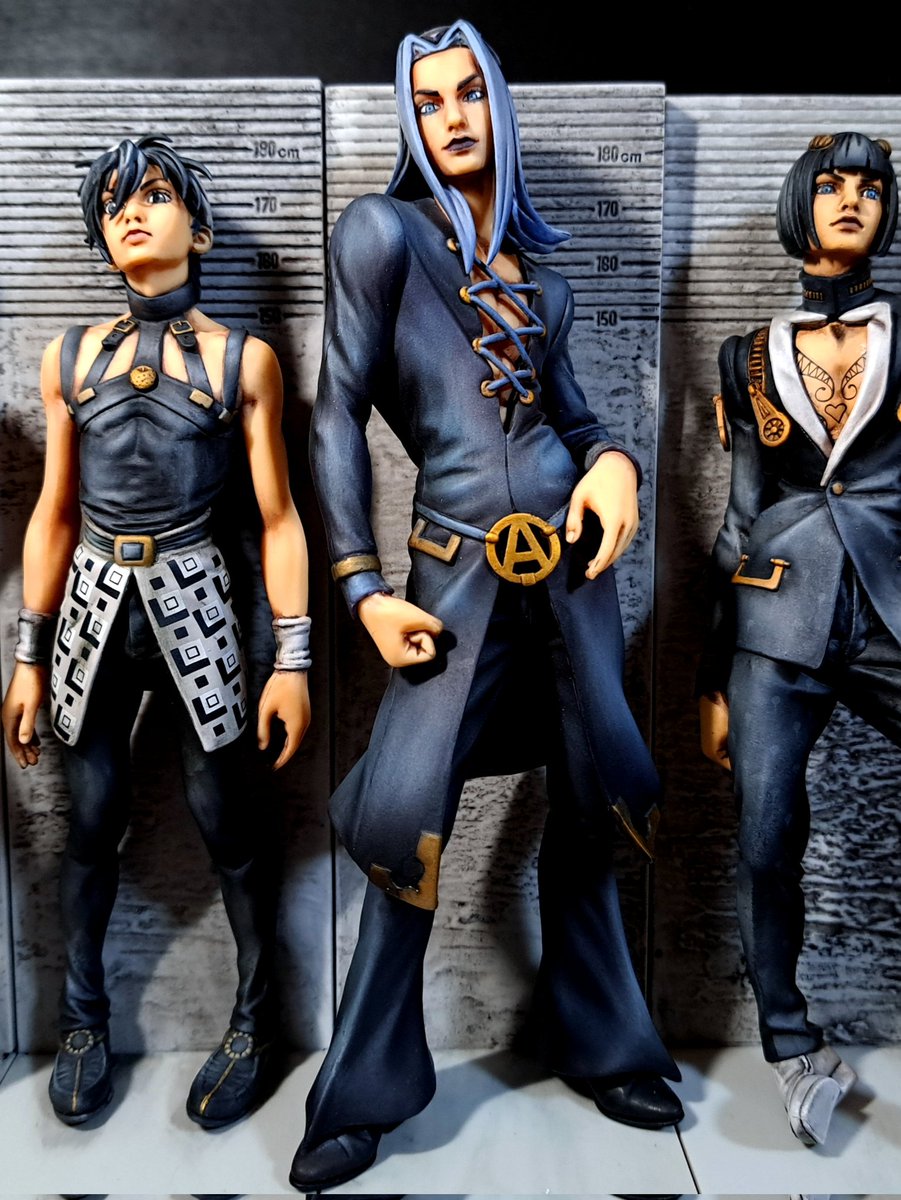 ノリシオタロウ tweet media